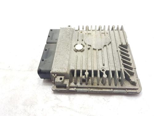 Engine control unit (ECU) VW GOLF VI (5K1) 1.6 TDI | BP31053524M57 - Image 2
