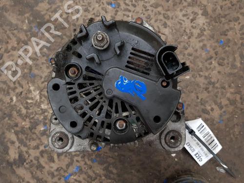 Generator Generator 36807608 36807608