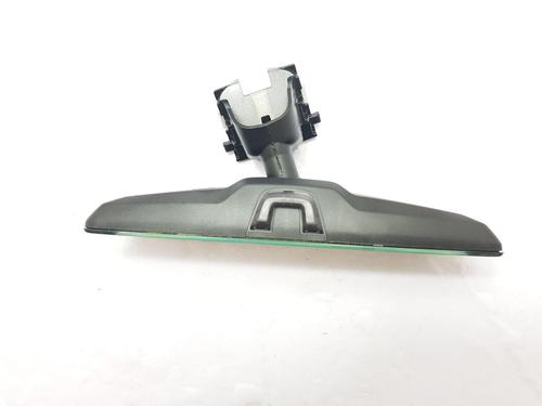 Used Rear mirror BMW 1 (F20) 116 d (116 hp) 29262809