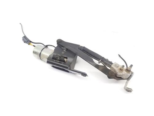 Front wiper motor MCLAREN MP4 Coupe 12C | BP22668479M29 