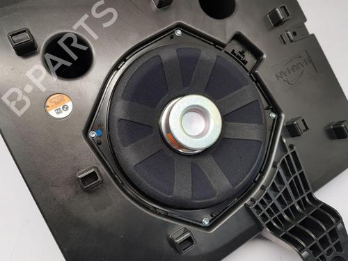 Other BMW i4 (G26) M50 xDrive | BP30402797O1