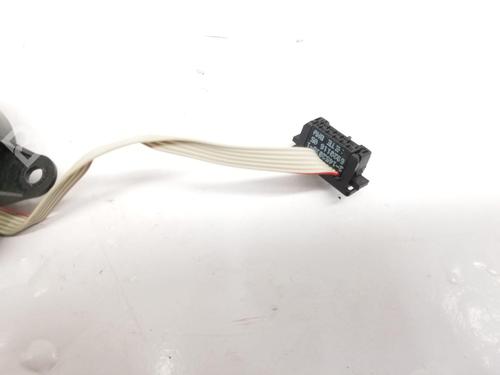 Commande Chauffage ROLLS-ROYCE WRAITH (RR5) V12 | BP27708670I5 