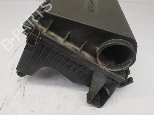 Air filter box FORD TRANSIT Van (FA_ _) 2.2 TDCi | BP38951573M87 - Image 5