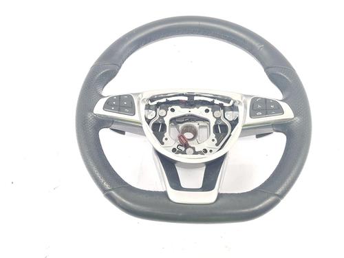 Volant MERCEDES-BENZ GLE (W166) 250 d 4-matic (166.004) (204 hp) 31983406