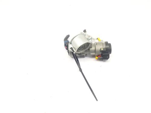 Ignition barrel KIA RIO III (UB) 1.25 CVVT | BP27392475M48 