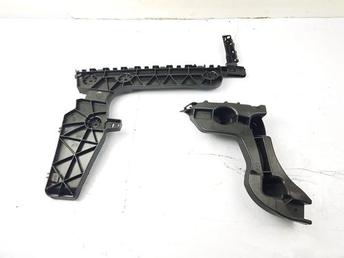 suporte-do-para-choques-tras-audi-a6-c8-avant-4a5-2018-32306417 main image