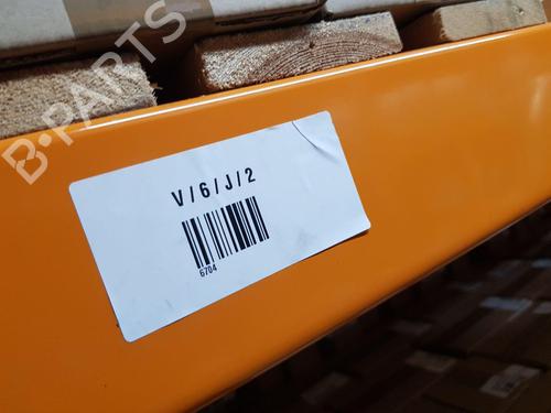 Mirror switch SKODA FABIA II (542) 1.9 TDI | BP34168926I25  - Image 7