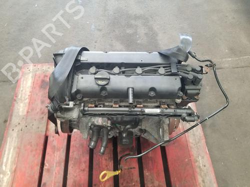 engine-ford-fiesta-vi-cb1-ccn-2008-30137829 main image