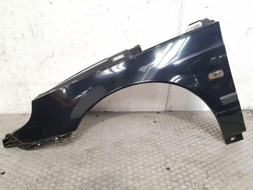 Used Left front fenders Left front fenders 36858868 36858868