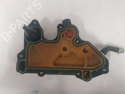 Other AUDI A3 Sportback (8YA, 8YF) 30 TDI | BP31603646O1