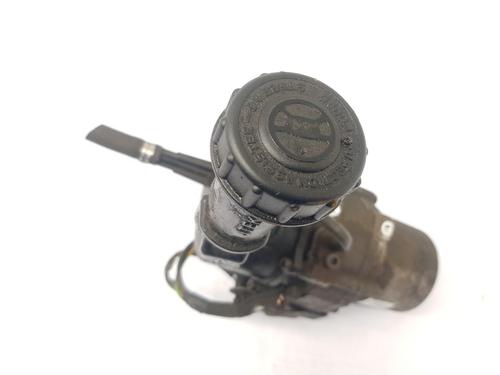 Steering pump PEUGEOT PARTNER Box Body/MPV 1.6 HDi | BP29927864M99