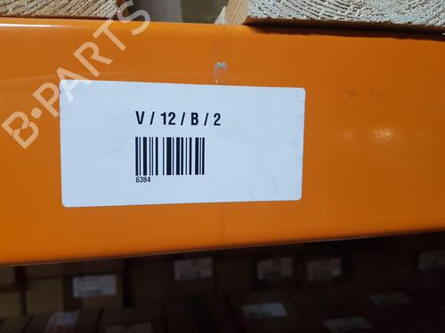 Electronic module RENAULT ZOE (BFM_) ZOE | BP39978011M83  - Image 7