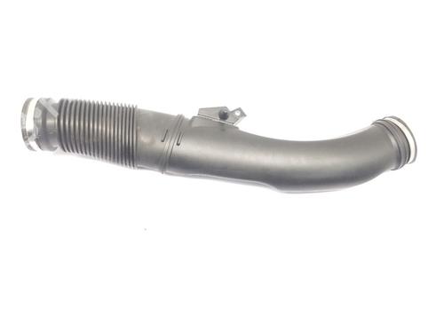 Pipe LAND ROVER DISCOVERY V (L462)  | BP22677366M125 