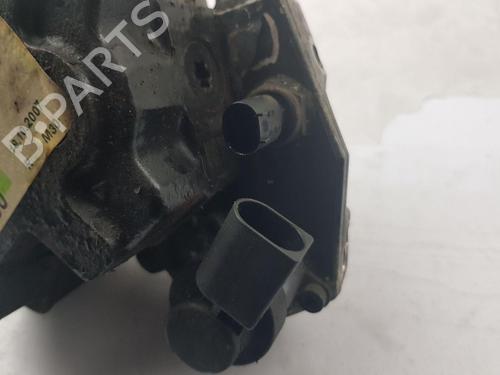 Fuel pump MERCEDES-BENZ E-CLASS (W211) E 280 CDI (211.020) | BP30603476M76 