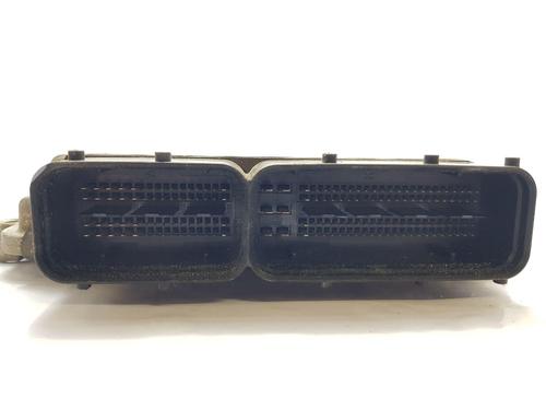 Motorstyringsenhet LDV MAXUS Van 2.5 D | BP30948521M57