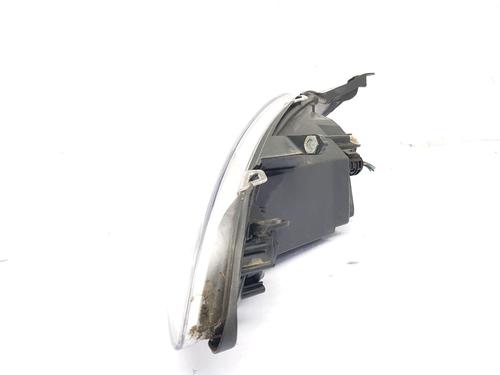 Right headlight FORD KA (RU8) 1.2 | BP33056655C29 - Image 7