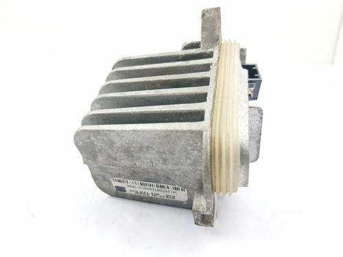 Xenon ballast SEAT LEON (5F1) 1.8 TSI | BP29642158C53 