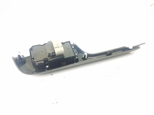 Left front window switch HONDA CIVIC IX (FK) 1.6 i-DTEC (FK3) | BP32034808I27 