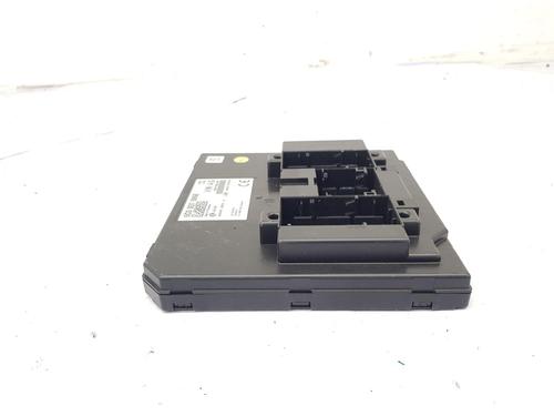 Electronic module SKODA SUPERB I (3U4) 2.0 TDI | BP37439316M83 - Image 5