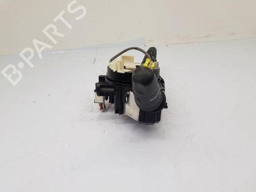 Steering column stalk NISSAN NOTE (E11, NE11) 1.6 | BP34425947I23 - Image 3