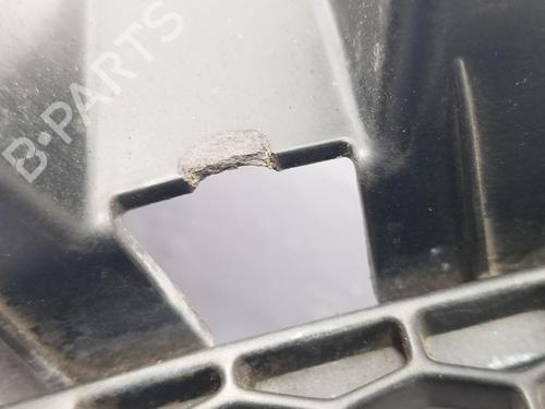 Other MCLAREN 570GT 3.8 | BP22655814O1 