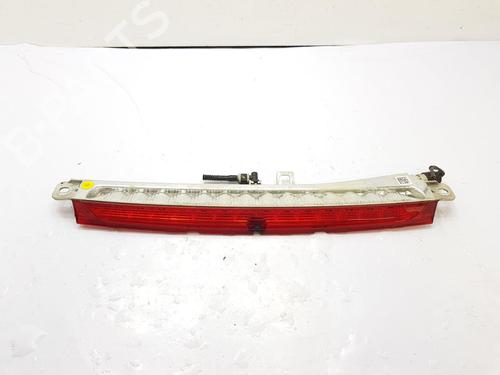 Used Third brake light BMW 3 Touring (F31) 320 d (184 hp) 28104953