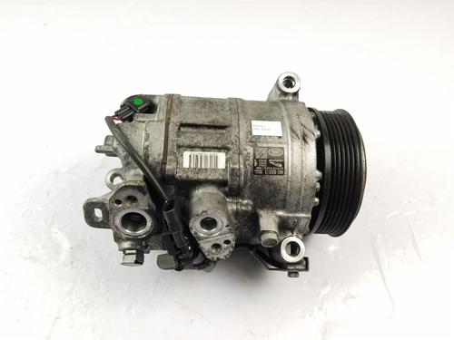 Used AC compressor LAND ROVER DISCOVERY V (L462) [2016-2025]  22207453