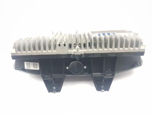 Instrument cluster LAND ROVER RANGE ROVER VELAR (L560)  | BP30891920C47 