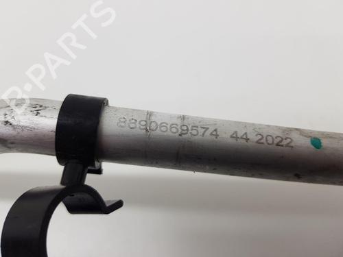 Other LOTUS EMIRA 3.5 | BP31053810O1 