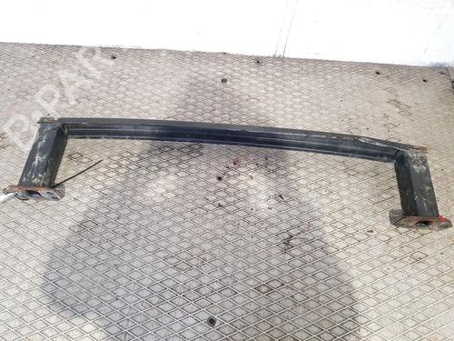 Supporto VAUXHALL MOKKA / MOKKA X (J13) 1.6 CDTi | BP22206939C155 - Image 6