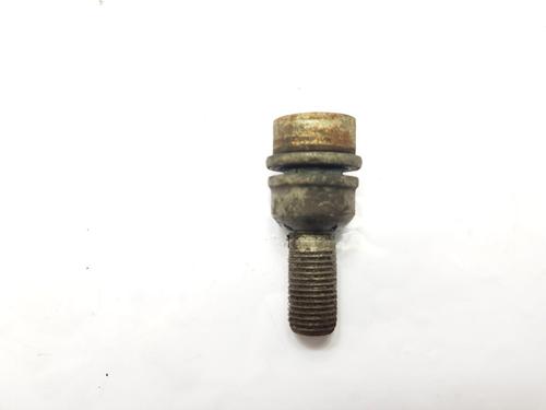 Other AUDI Q5 (8RB) 2.0 TDI quattro | BP30090726O1 