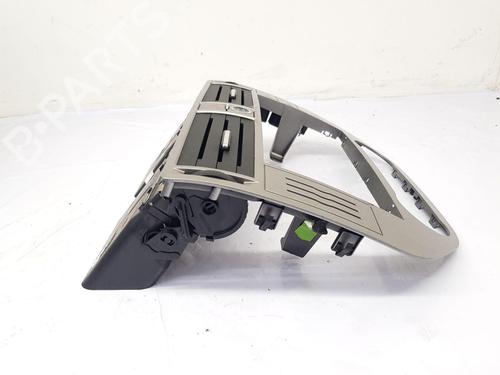 Air vent FORD KUGA I 2.0 TDCi 4x4 | BP36667063I21 - Image 5