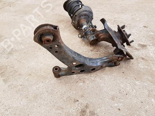Right front suspension TOYOTA COROLLA Hatchback (_E21_, _EA1_, _EH1_) 1.8 Hybrid (ZWE211, ZWE219) | BP32198730M73 - Image 3