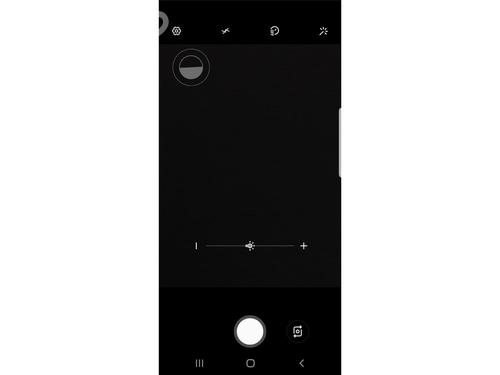 AC pipe CITROËN C3 III (SX) 1.6 BlueHDi 75 | BP28612667M126  - Image 9