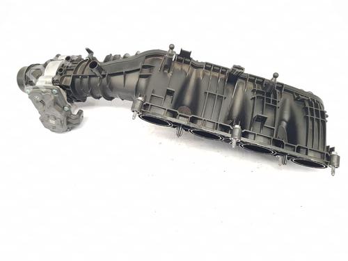 Used Intake manifold MINI MINI (F56) Cooper S (192 hp) 29492894