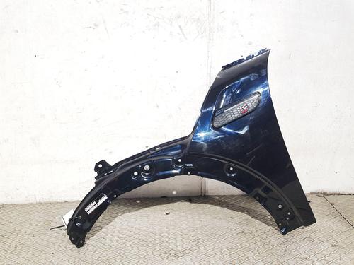 Used Left front fenders MINI MINI (F56) Cooper S (192 hp) 29467502