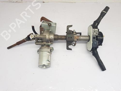 Used Steering column NISSAN MICRA IV (K13K, K13KK) 1.2 (80 hp) 26035901