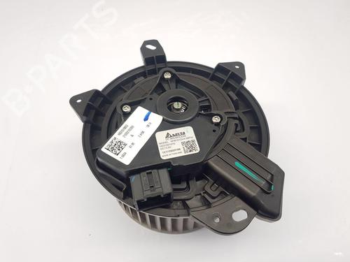 Heater blower motor TESLA MODEL 3 (5YJ3) | BP39990500M62 - Image 3