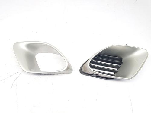 Używane Inne PORSCHE BOXSTER (986) S 3.2 (252 hp) 30891688