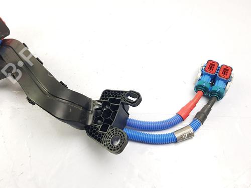 Other JAGUAR XF II (X260)  | BP24478603O1 