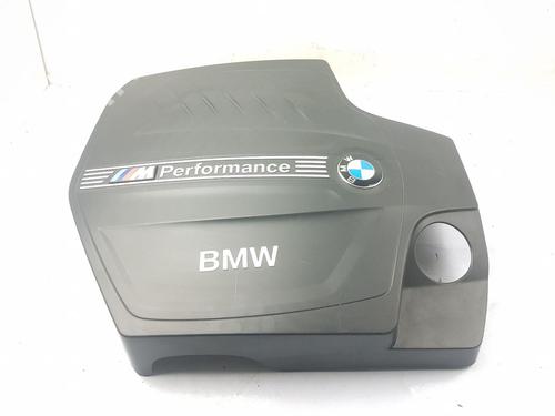 Used Upper protection Upper protection BMW 2 Coupe (F22, F87) M 235 i (326 hp) 35746297 35746297
