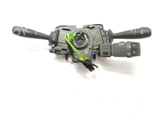 Ratstangsstang DACIA SANDERO II [2012-2025]  28119861