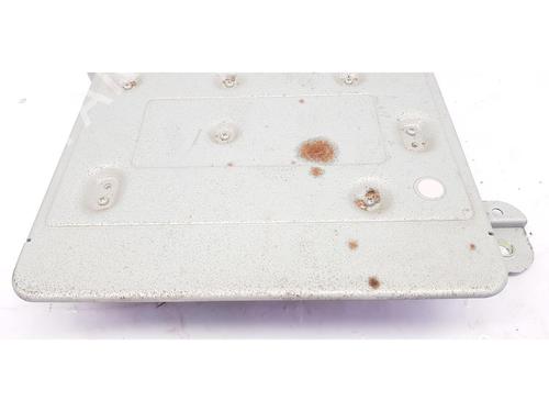 Electronic module VOLVO XC60 I SUV (156) D5 AWD | BP27579814M83 