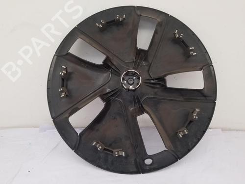Hulkapsel TESLA MODEL 3 (5YJ3) | BP39612109C160 - Image 4