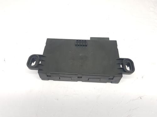 Control unit VW GOLF VI Convertible (517) 1.6 TDI | BP38466491M11 - Image 3