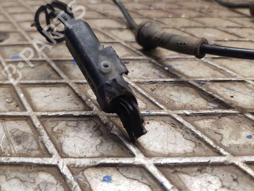 Right front steering knuckle VAUXHALL MOVANO Mk II (B) Chassis/Cab (X62) 2.3 CDTI RWD (UV, HV, EV) | BP30603466M26