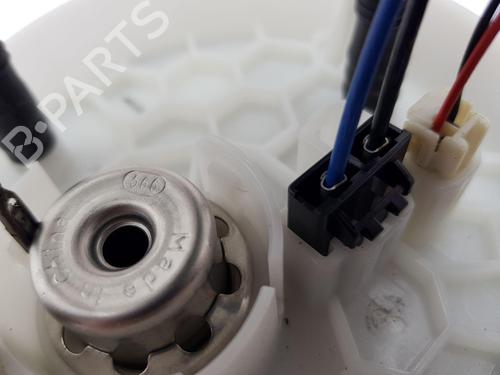 Fuel pump MG MG 3 1.5 | BP24965108M76 - Image 5