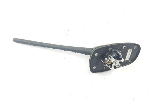 Used Antenna/Base Antenna/Base VW CRAFTER Van (SY_, SX_) [2016-2026] 30796343 30796343