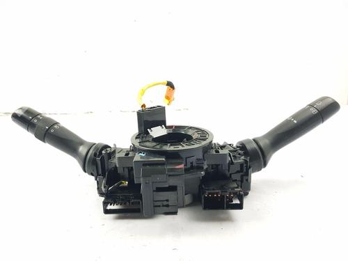 Rattstammestilk TOYOTA YARIS (_P9_) 1.33 VVT-i (NSP90_, NSP90R) | BP29597879I23 