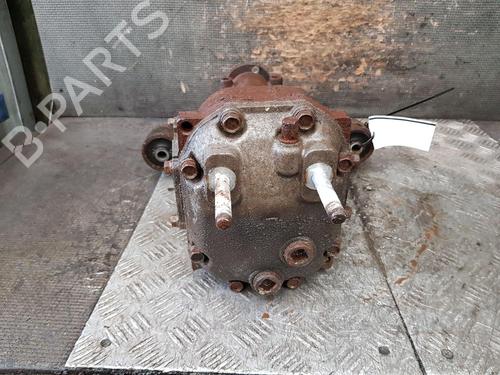 Rear differential SUBARU OUTBACK (BS) 2.0 D AWD (BSD) | BP22680575M24 